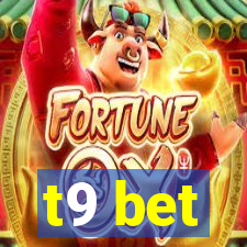 t9 bet